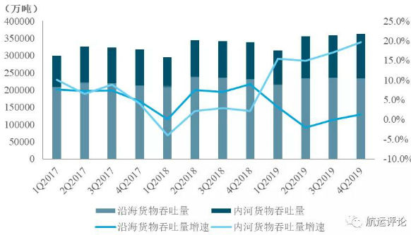 PG电子游戏官网