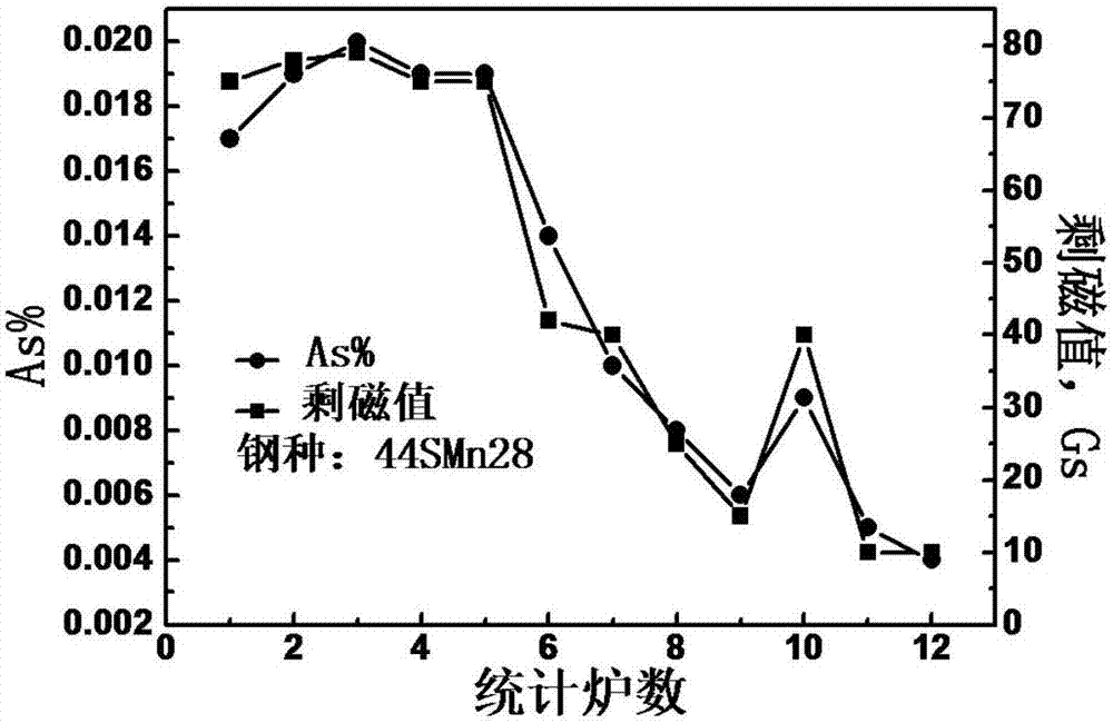 PG电子·游戏官方网站