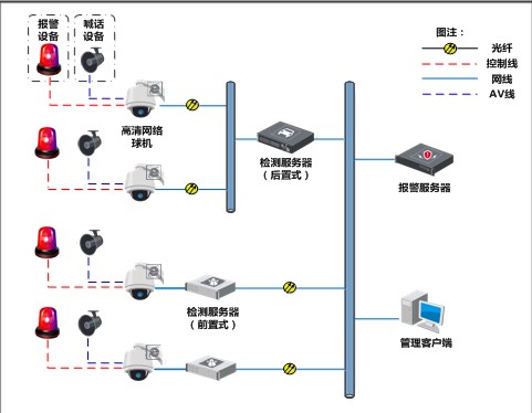 PG电子·游戏官方网站