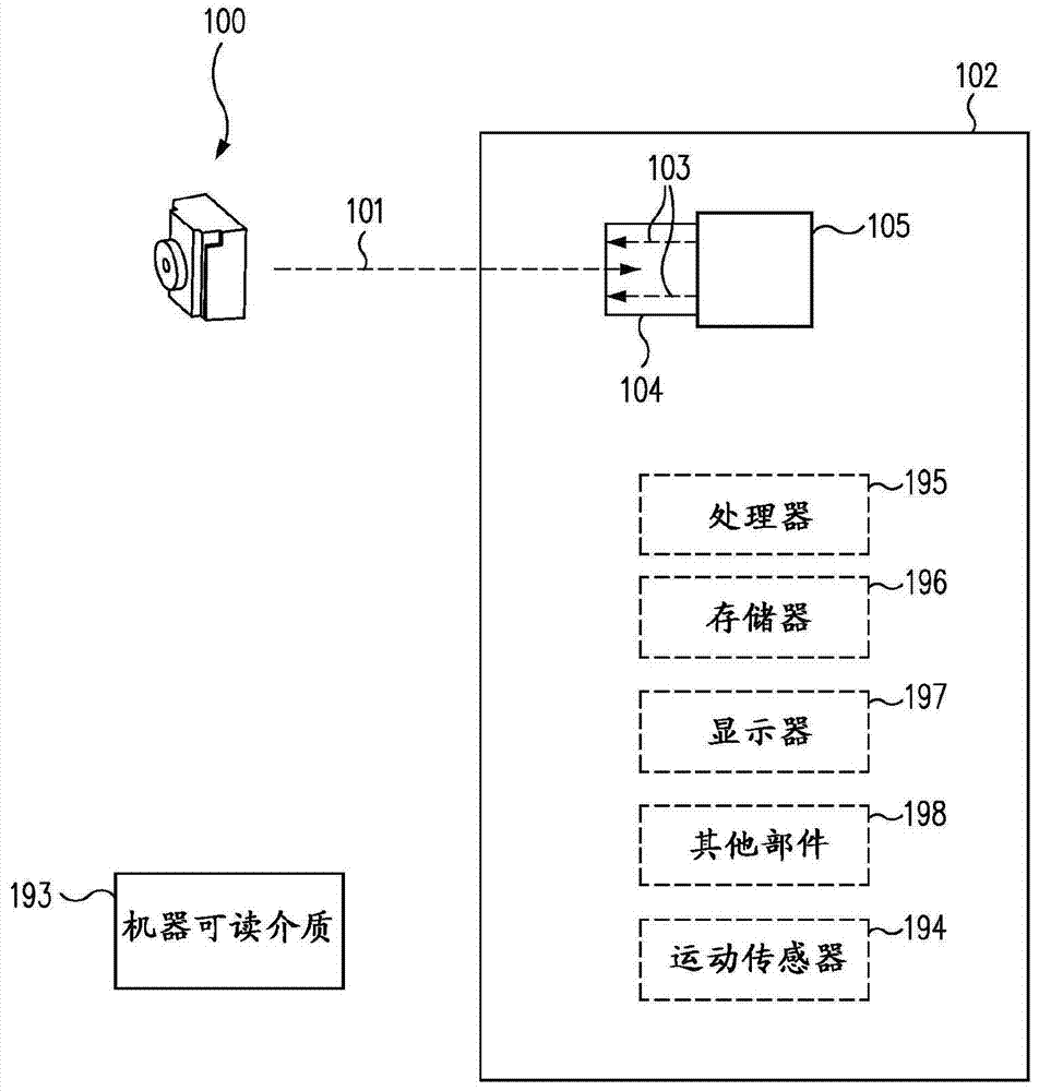 PG电子·游戏官方网站