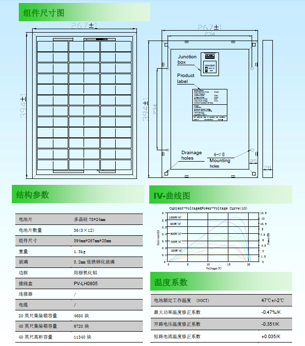 PG电子·游戏官方网站