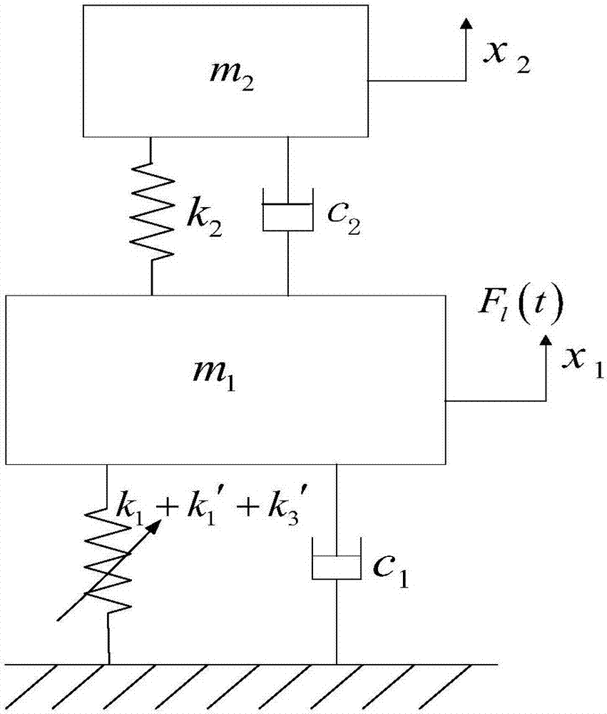 PG电子游戏官网