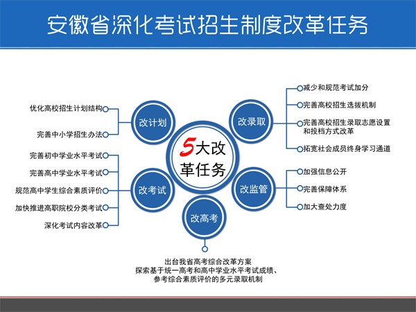 PG电子·游戏官方网站