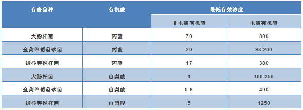 PG电子·游戏官方网站