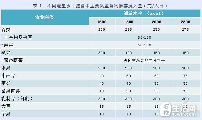 PG电子·游戏官方网站