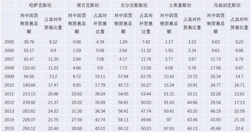 PG电子·游戏官方网站