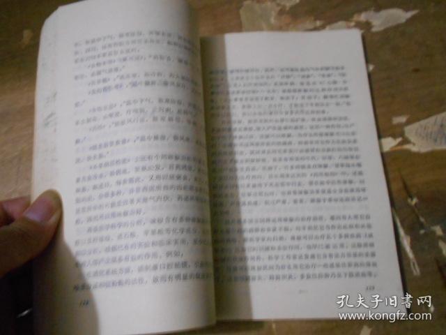 PG电子·游戏官方网站