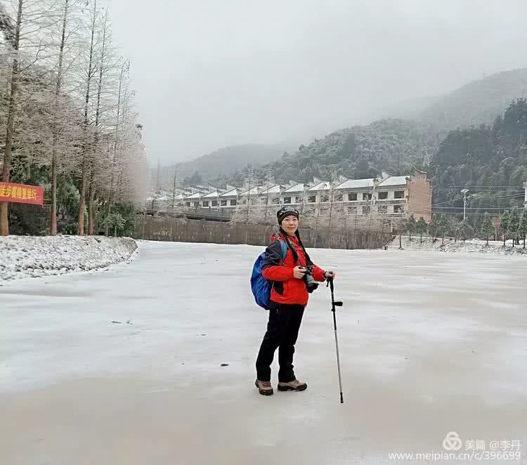 PG电子游戏官网