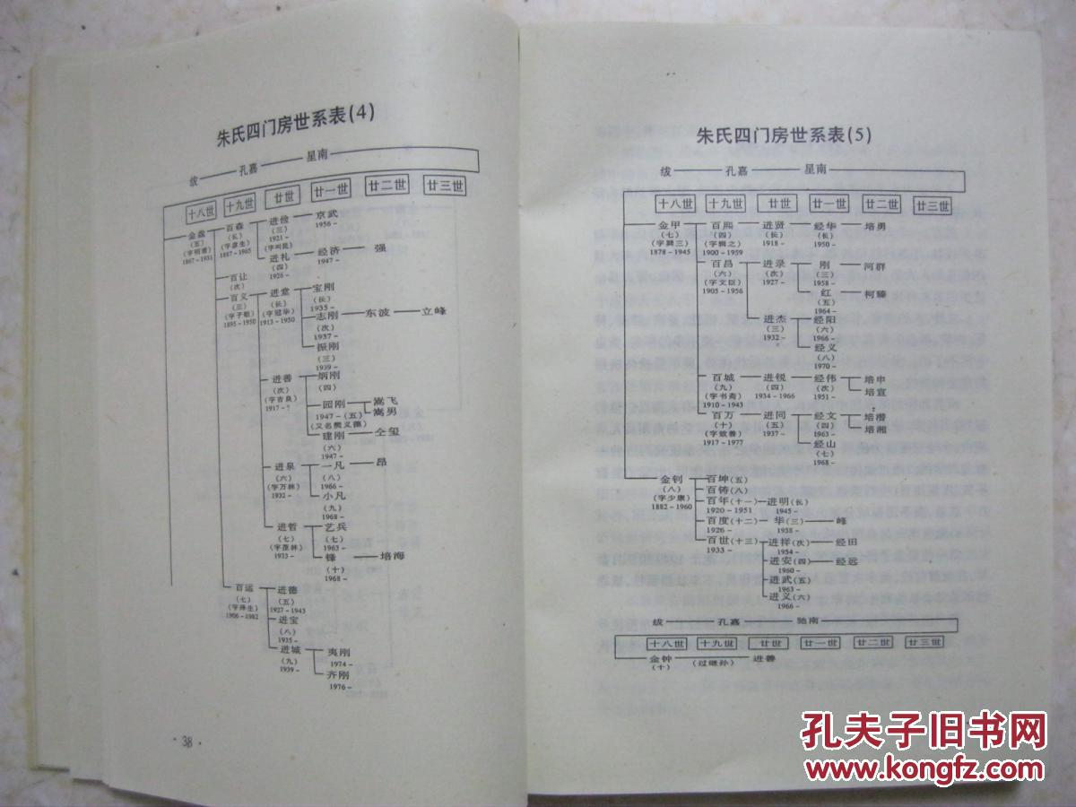 PG电子游戏官网