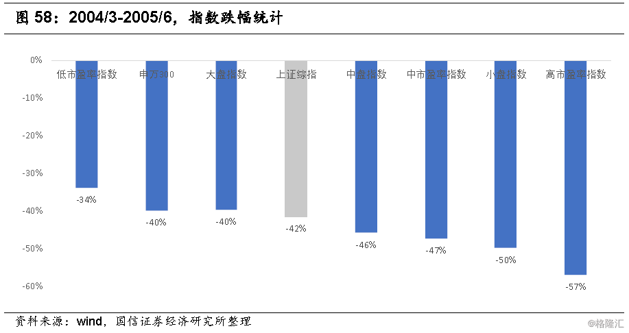 PG电子·游戏官方网站