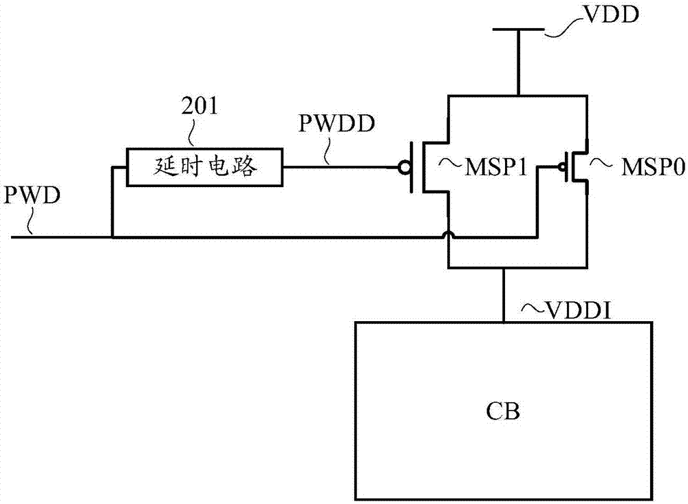 PG电子游戏官网